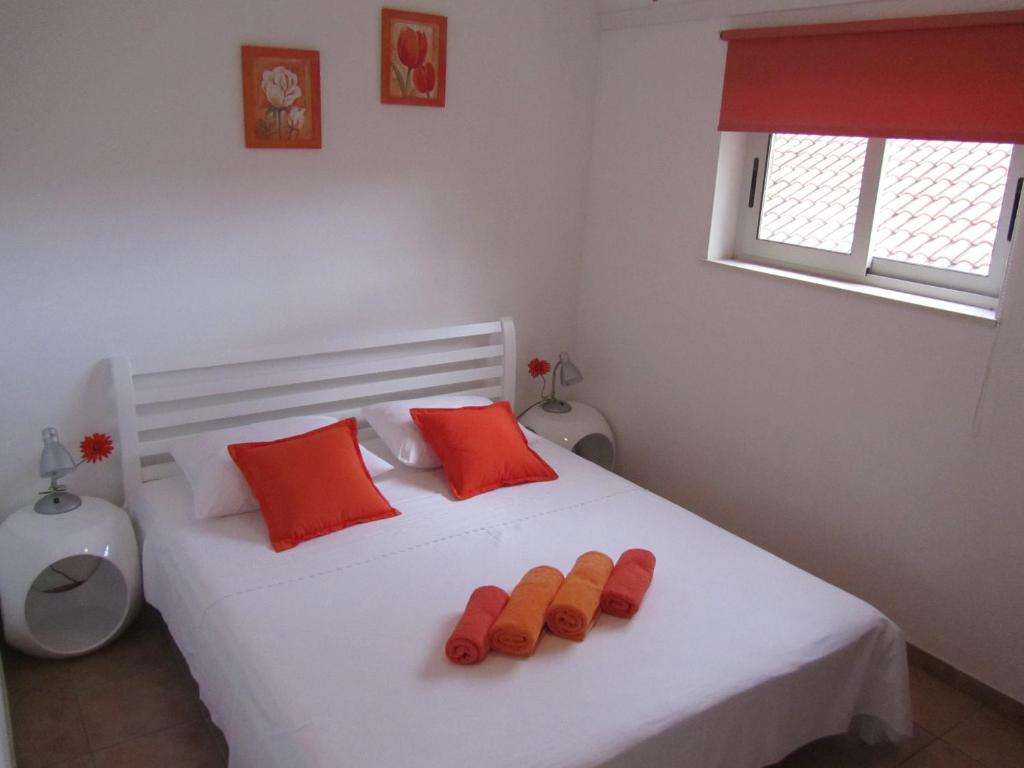 Shell Bay Apartments Korcula Town Room photo